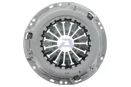 CTX-123 AISIN Нажимной диск сцепления CTX-123 AISIN Нажимной диск сцепления